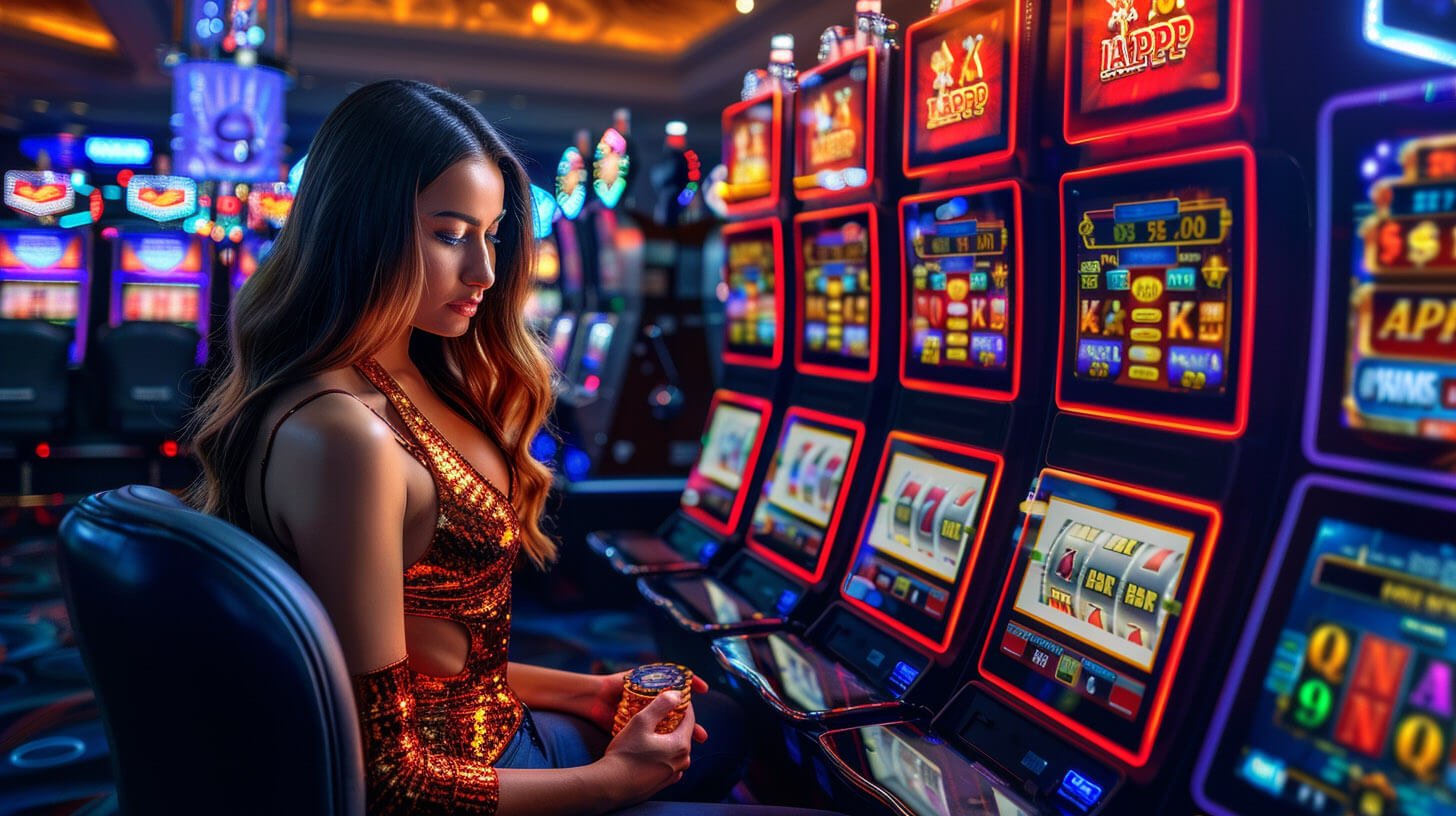 ou777 login Android iOS APP ဒေါင်းလုဒ် Myanmar ဖုန်းဖြင့် Online Gaming ကစားနိုင်