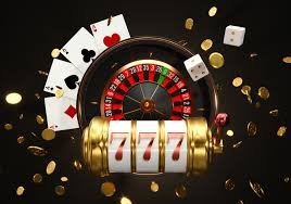 ou777 login လောင်းကြေး Bet ချနည်း Myanmar Sportsbook MMK ငွေသွင်းနည်း
