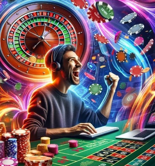 ou777 login APP Myanmar ကစားသမားများ ဘောလုံးလောင်းကစား Live Casino Slots MMK ငွေပေးချေမှု