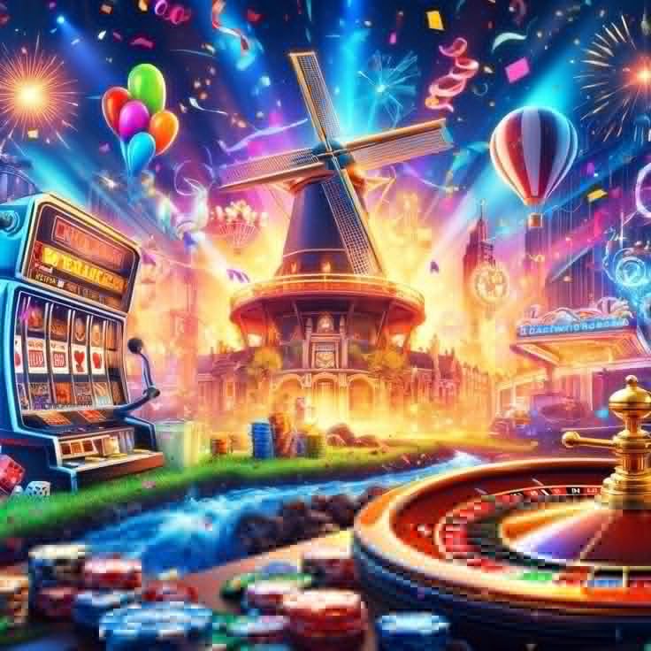 ou777 login Games Sportsbook Live Casino Slots Bingo Myanmar