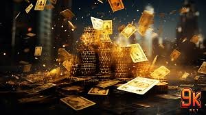 ou777 login တိုက်ရိုက်ကာစီနို Baccarat Table Real Dealer Myanmar MMK ကစားနည်း