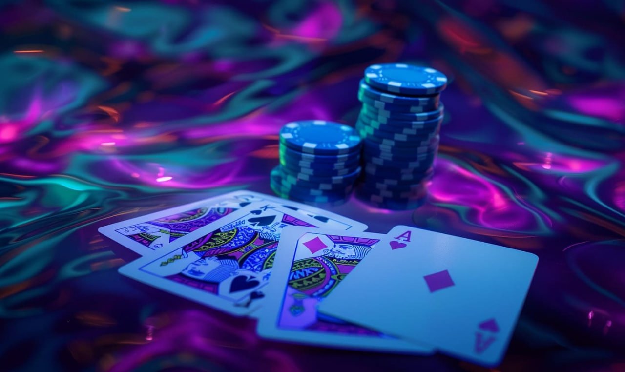 ou777 login စလော့ဂိမ်း Myanmar ကစားသမားများအတွက် Jackpot Slots