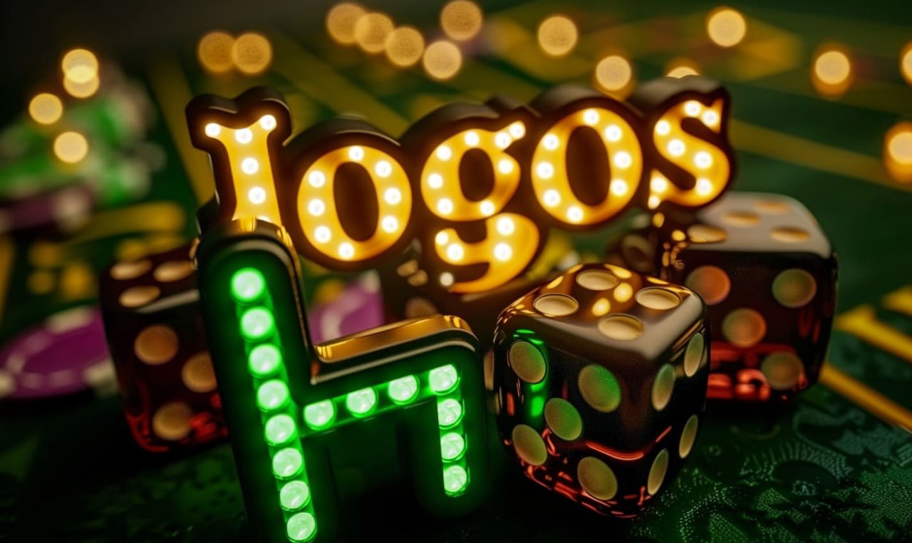 Slots Myanmar