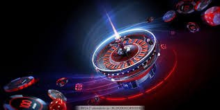 ou777 login Slots VIP Bonus Myanmar ကစားသမားများ
