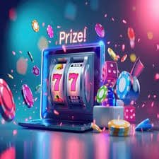 ou777 login Live Casino MMK Payment Wave Money KBZPay AYA Pay Myanmar ငွေသွင်းနည်း