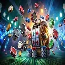 ou777 login ပလက်ဖောင်း Myanmar Online Gaming Platform SSL လုံခြုံမှု