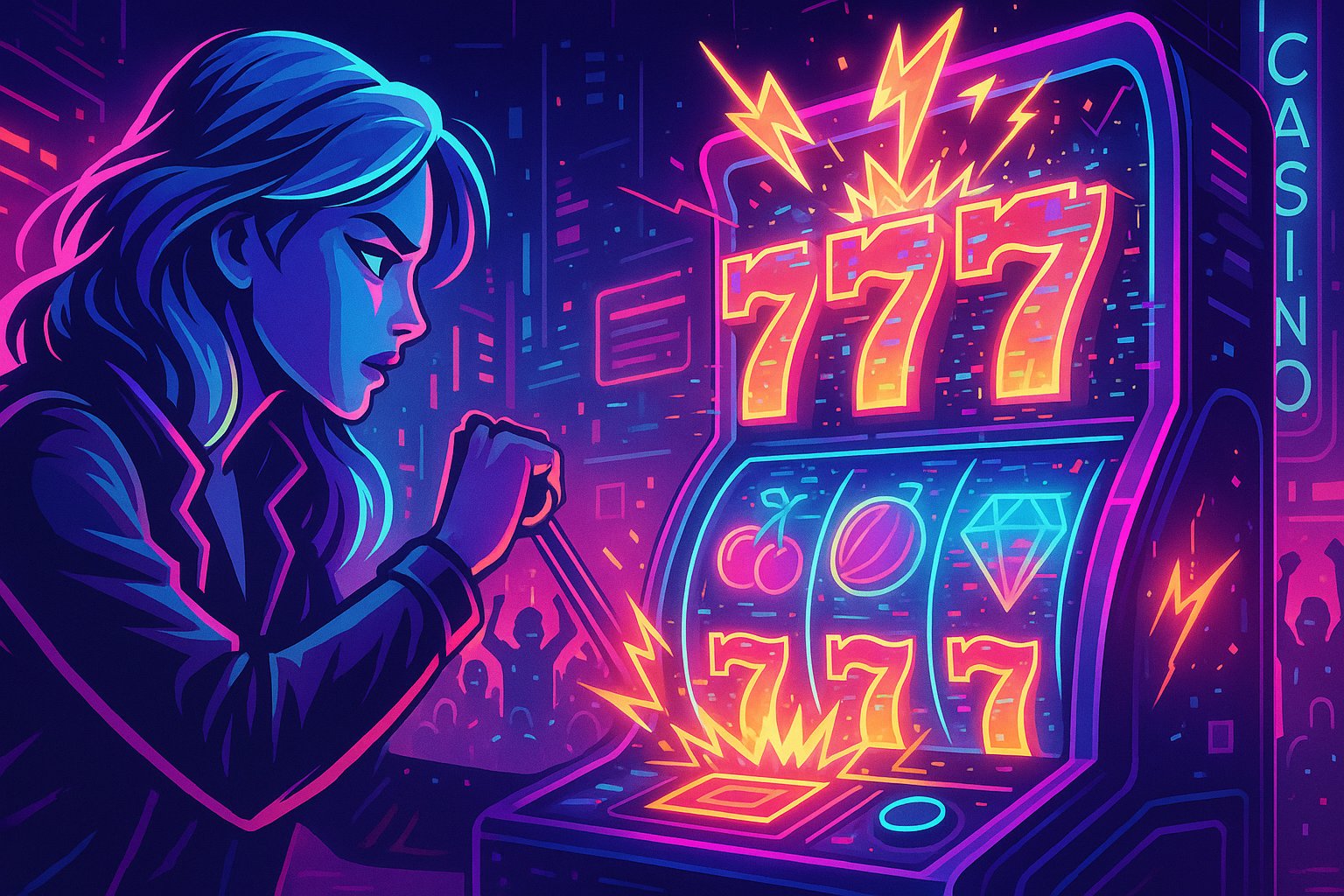 ou777 login ပလက်ဖောင်း ဂိမ်းအမျိုးအစားများ Sportsbook Live Casino Slots ဘင်ဂို Esports Myanmar