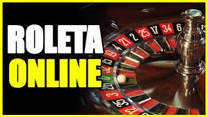 ou777 login APP Bonus Cashback VIP Myanmar ကစားသမားများ ဆုငွေရယူနည်း