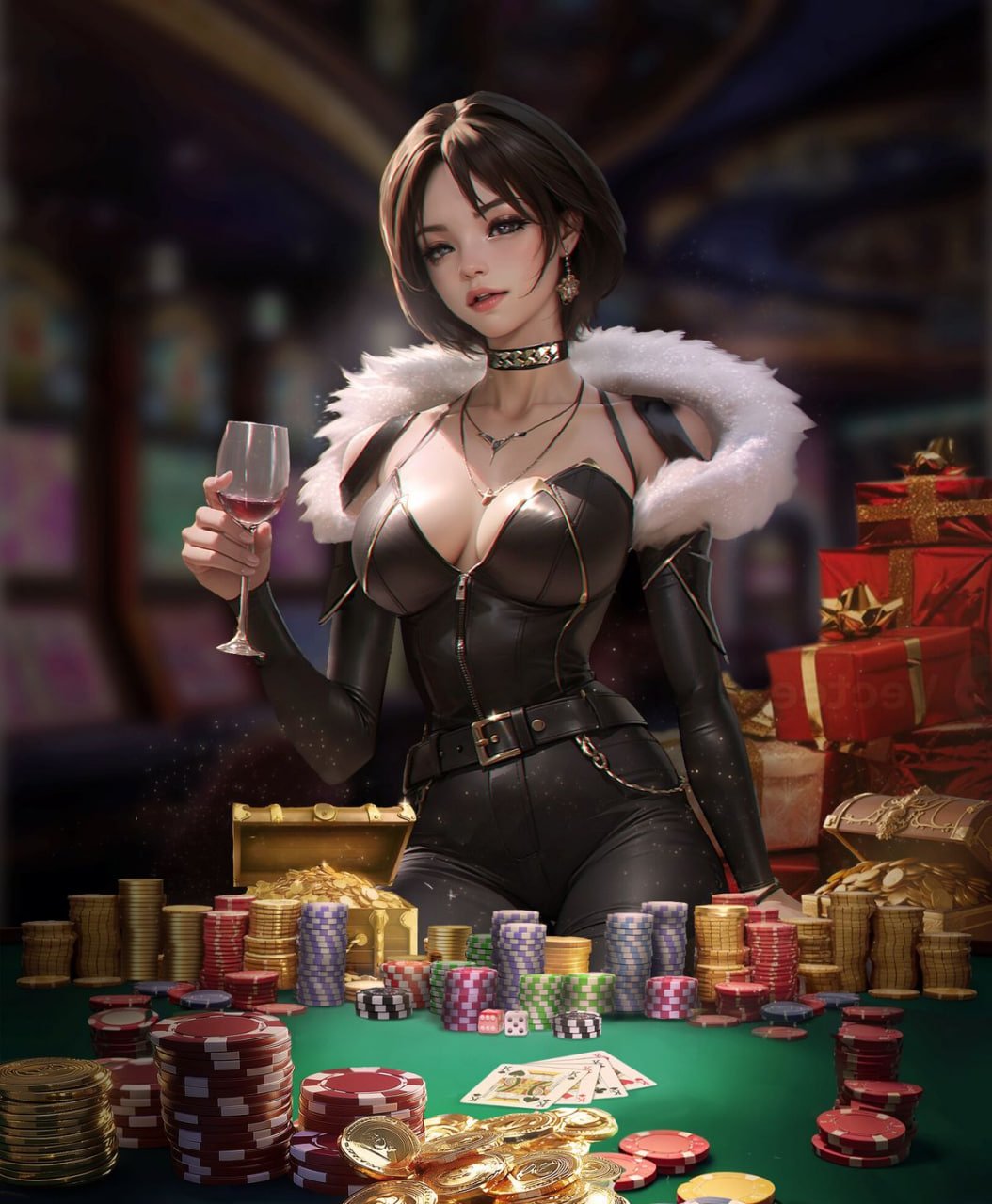 ou777 login Live Casino Myanmar VIP Table Baccarat MMK ငွေပေးချေမှု Wave Money KBZPay
