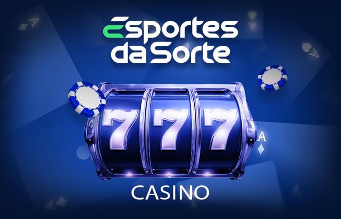 ou777 login Myanmar online casino platform