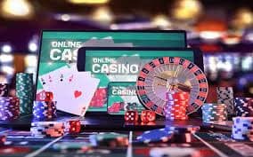 ou777 login တိုက်ရိုက်ကာစီနို Real Dealer Baccarat Roulette HD Streaming Myanmar ကစားသမားများ